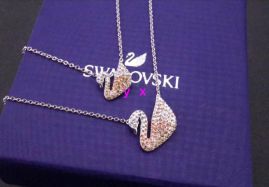 Picture of Swarovski Necklace _SKUSwarovskiNecklaces4syx515049